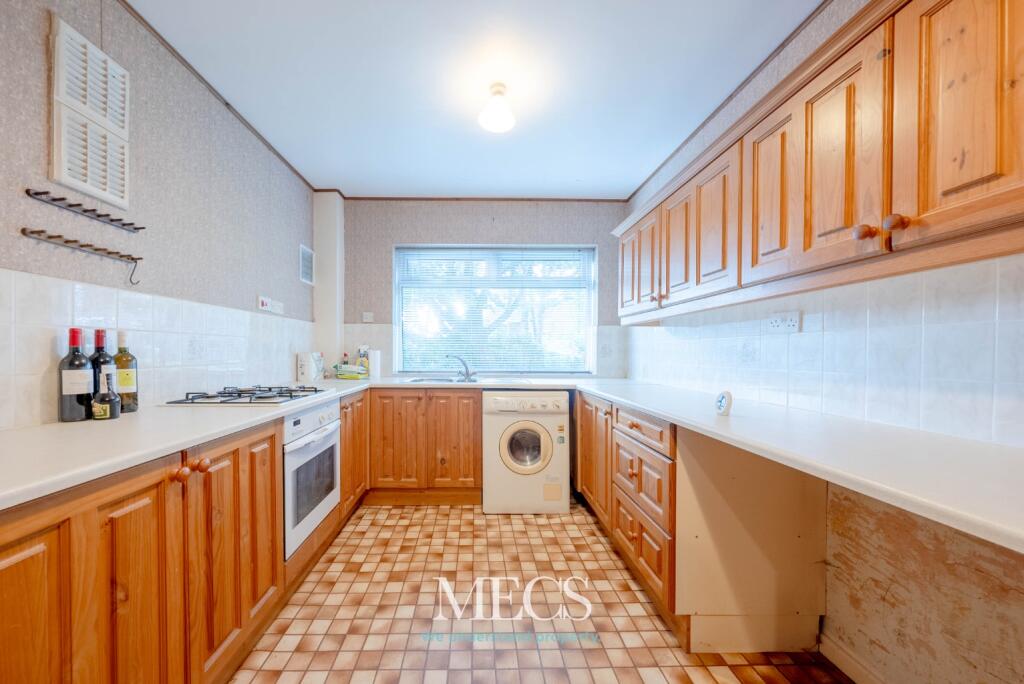 Additional image 4 of Walmead Croft, Birmingham, West Midlands, B17 8TH