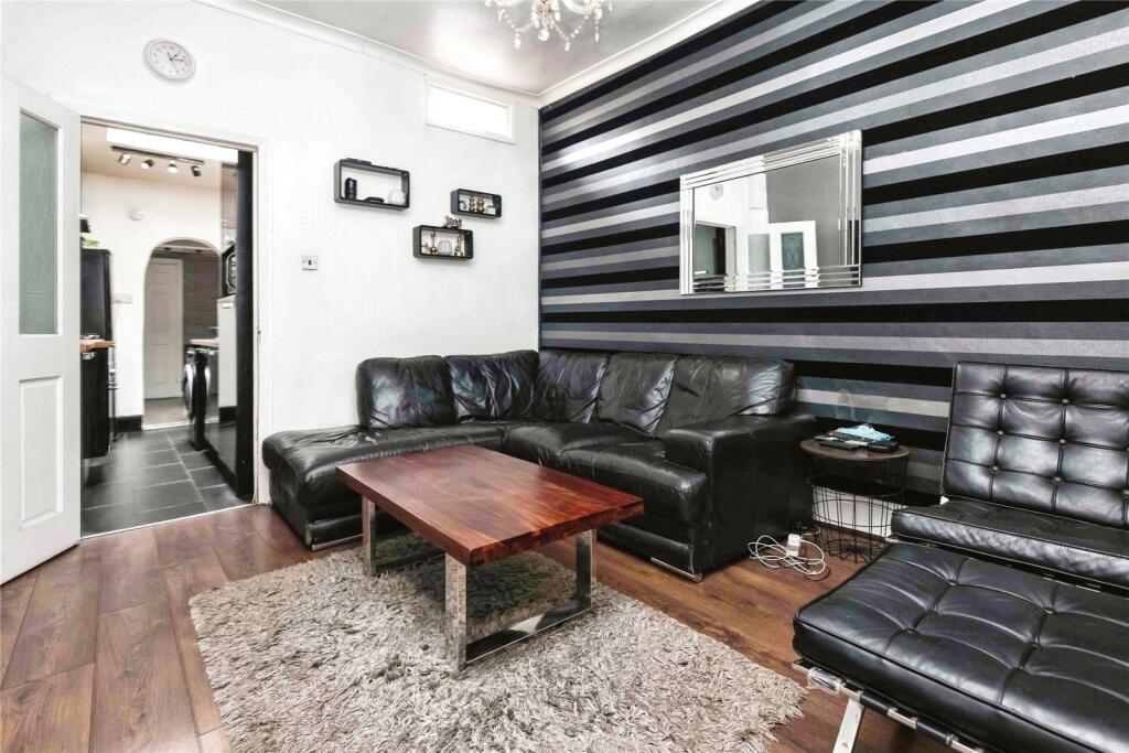 Additional image 8 of George Road, Selly Oak, Birmingham, West Midlands, B29