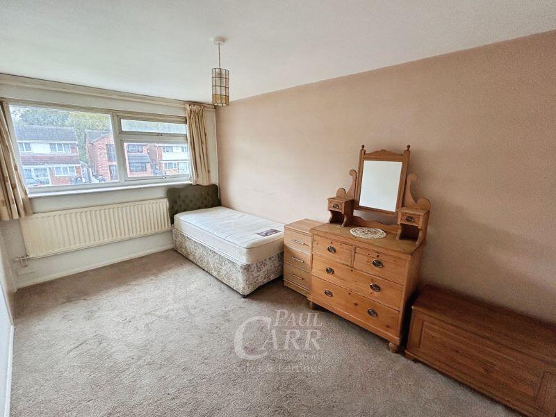 Additional image 10 of Woodend, Handsworth Wood, Birmingham, B20 1EW