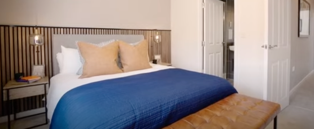 Additional image 3 of Charles Edward Road, Birmingham, B26