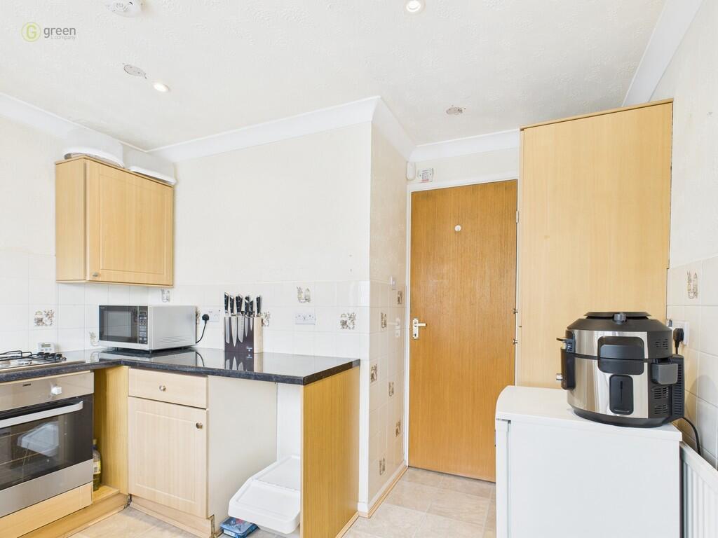 Additional image 42 of Wareing Drive, Birmingham