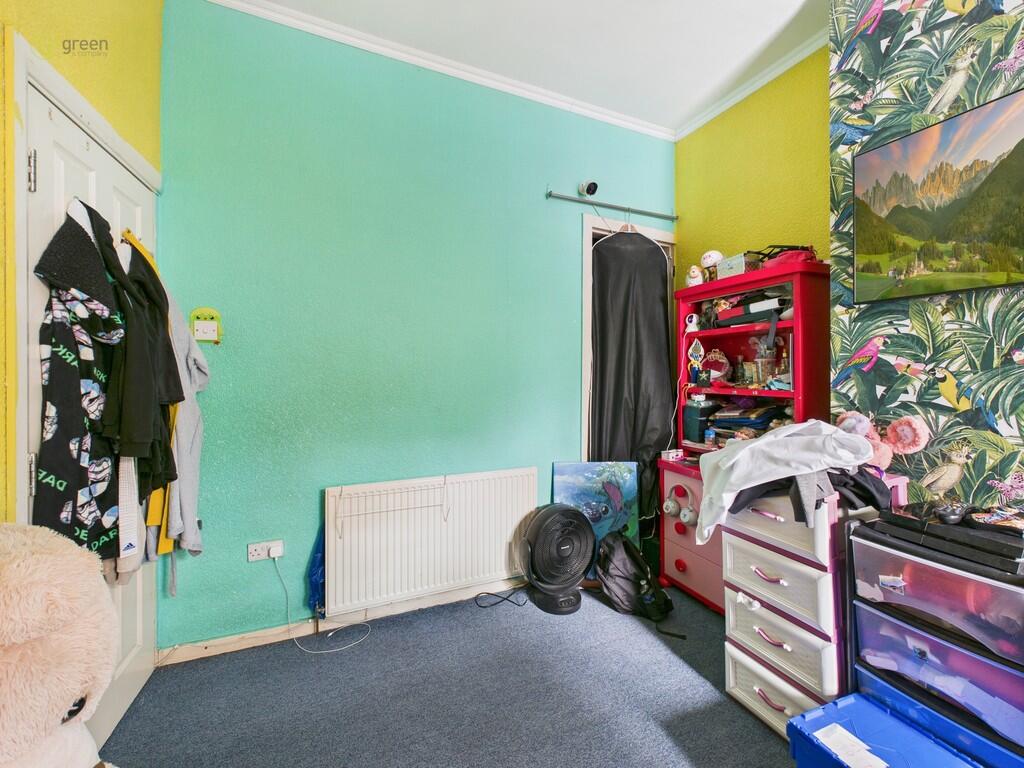 Additional image 28 of Wellington Road, Handsworth