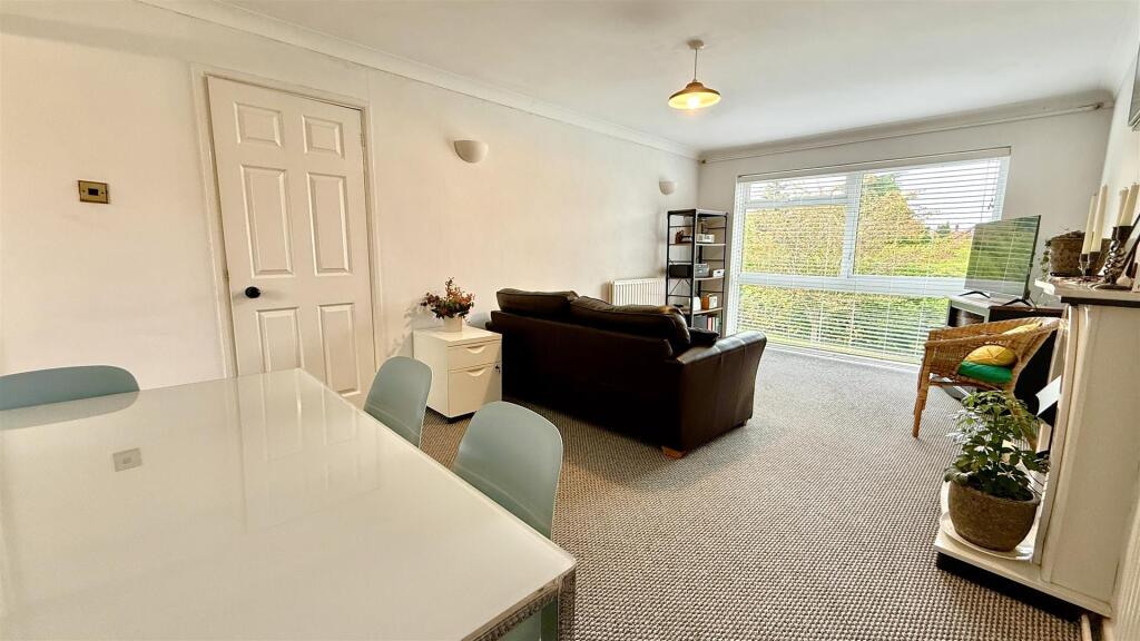 Additional image 3 of Tennis Courts, Kings Norton / Bournville, Birmingham