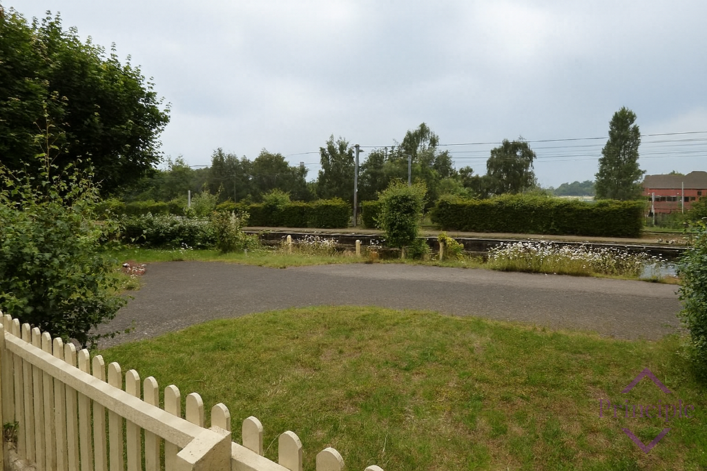 Additional image 9 of Sparrey Drive, Birmingham, B30