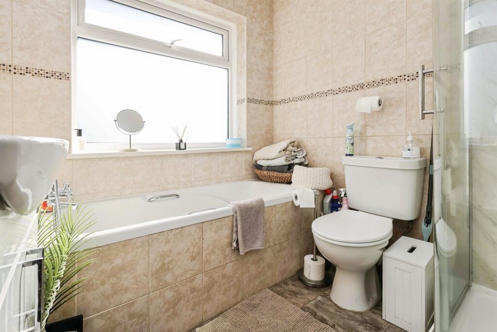 Additional image 12 of Turfpits Lane, BIRMINGHAM