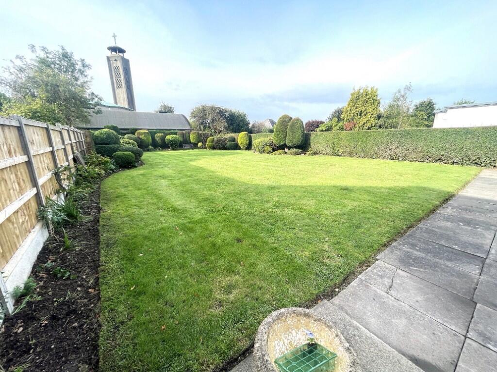 Additional image 16 of Webb Lane, Birmingham, B28