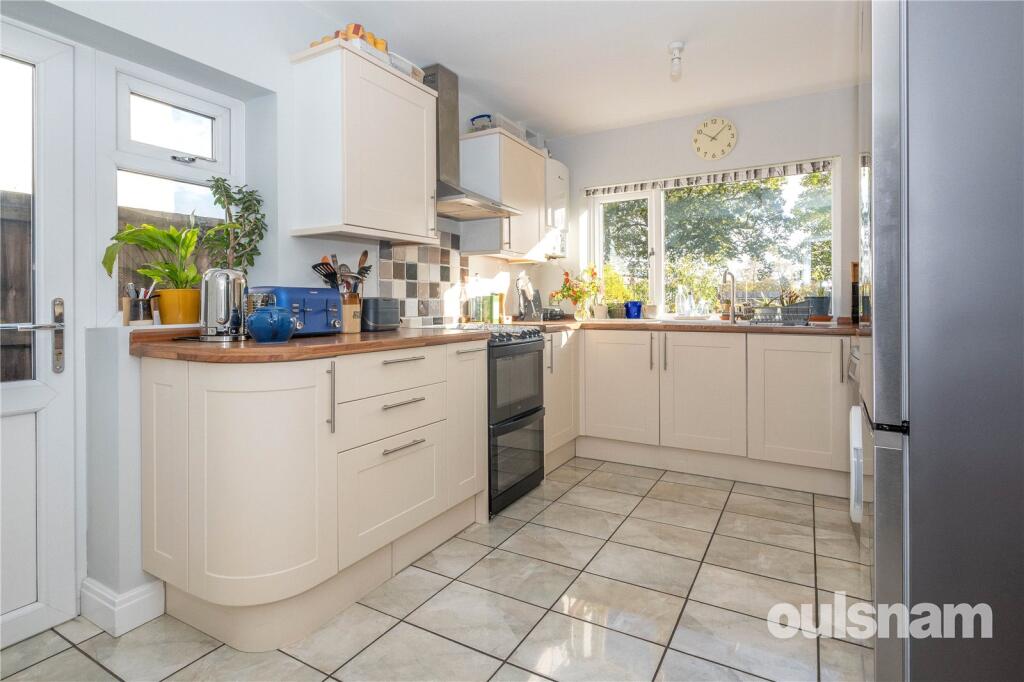 Additional image 7 of Linden Road, Bournville, Birmingham, West Midlands, B30