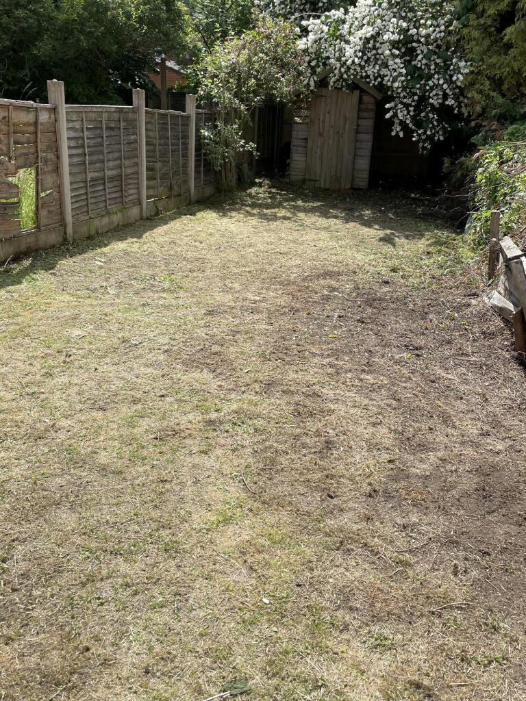 Additional image 13 of Tiverton Road, Selly Oak, Birmingham, West Midlands, B29