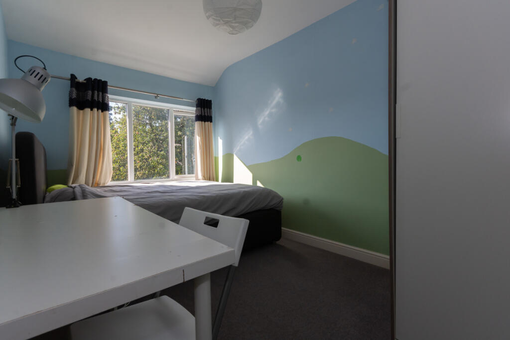 Additional image 21 of Ferris Grove, Acocks Green, Birmingham