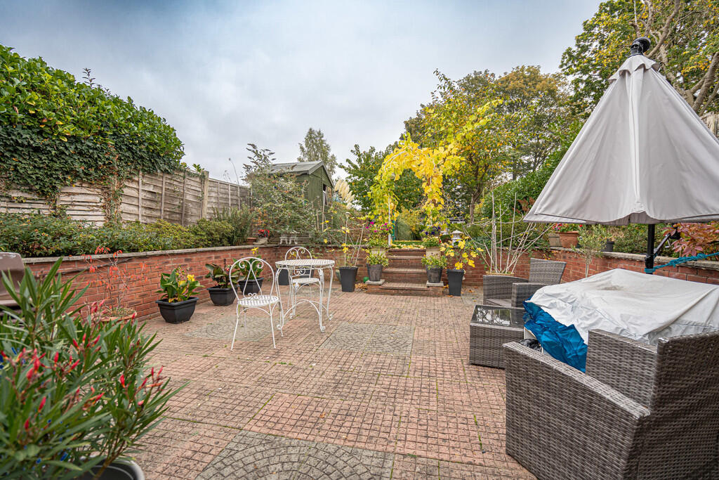 Additional image 15 of Hudson Road, Handsworth Wood