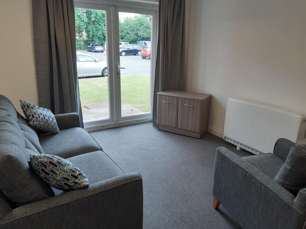 Additional image 2 of Alexander Court ,Gospel Lane, Solihull, West Midlands, B27