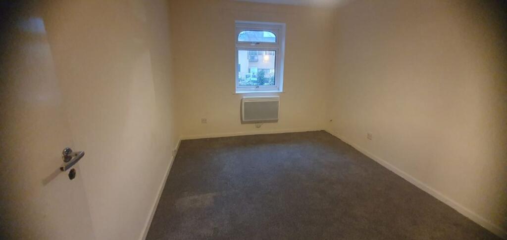 Additional image 11 of Swan Gardens, Erdington, B23