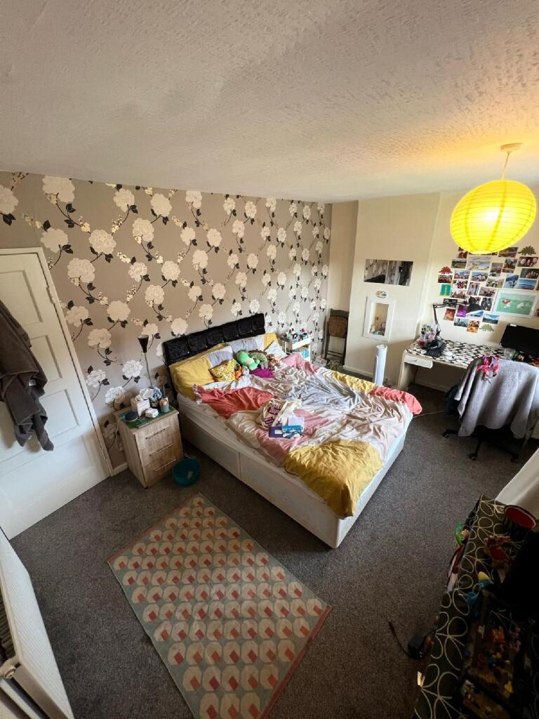 Additional image 6 of Sedgehill Avenue, Harborne, Birmingham, West Midlands, B17