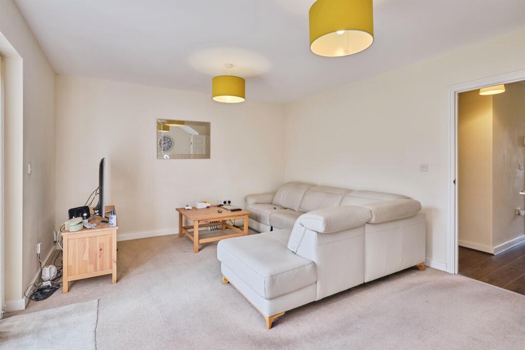 Additional image 2 of Ashcroft Grove, Birmingham