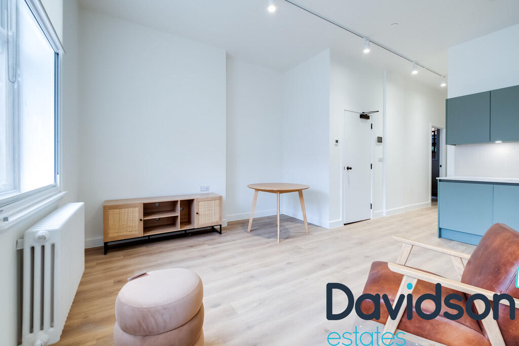 Additional image 30 of Great Hampton Street Works, Jewellery Quarter, B18