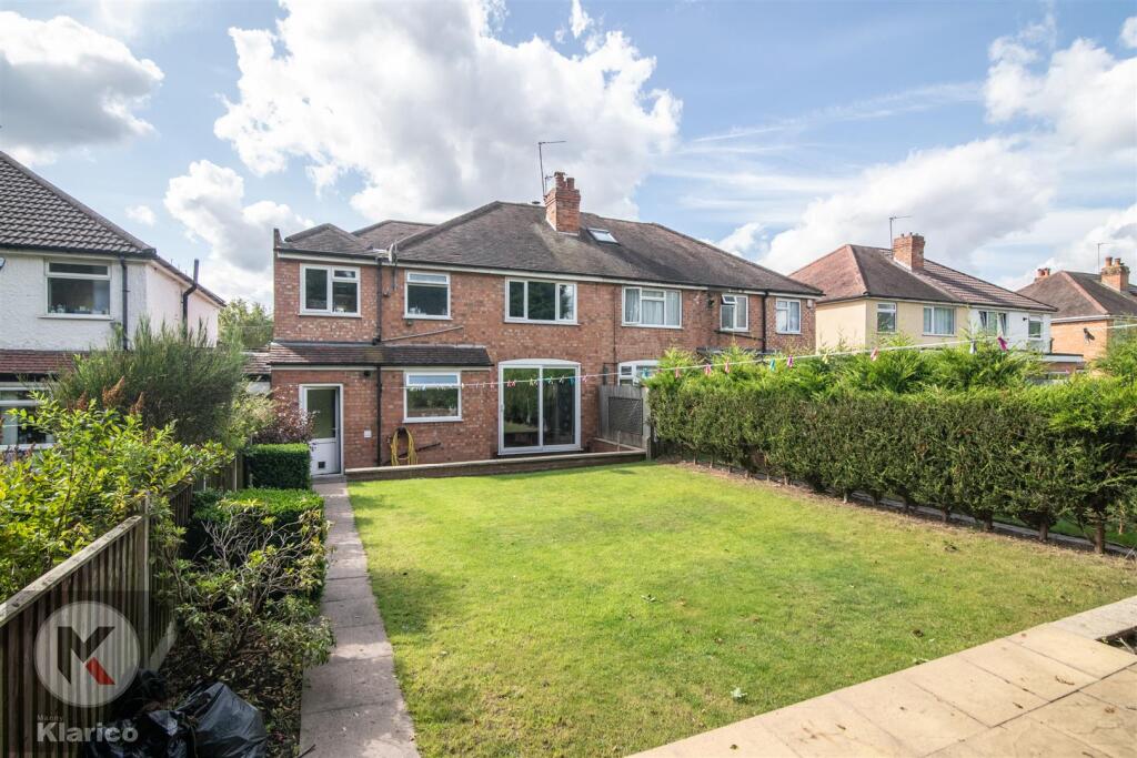 Additional image 15 of Barton Lodge Road, Hall Green