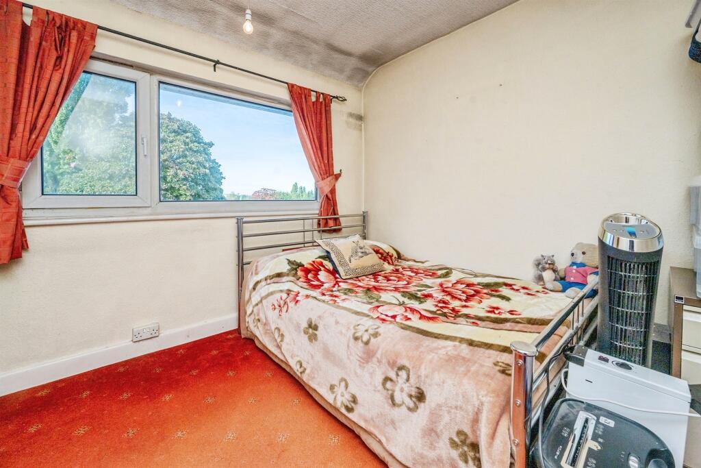 Additional image 8 of Dovercourt Road, Birmingham