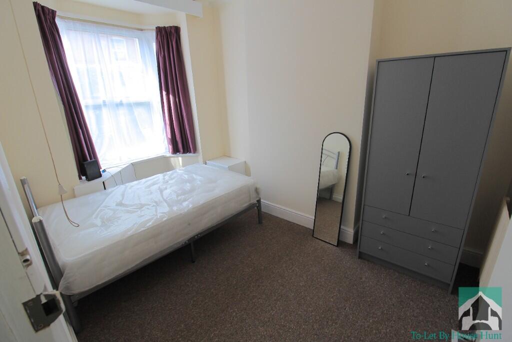 Additional image 9 of Harrow Road, Birmingham, B29