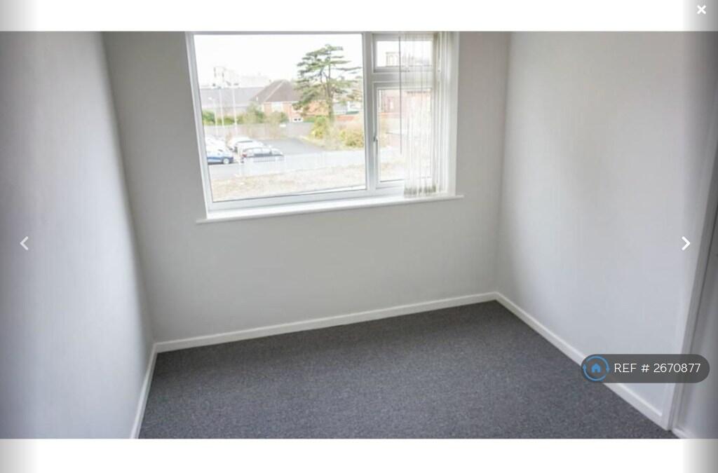 Additional image 9 of Victoria Road, Birmingham, B27