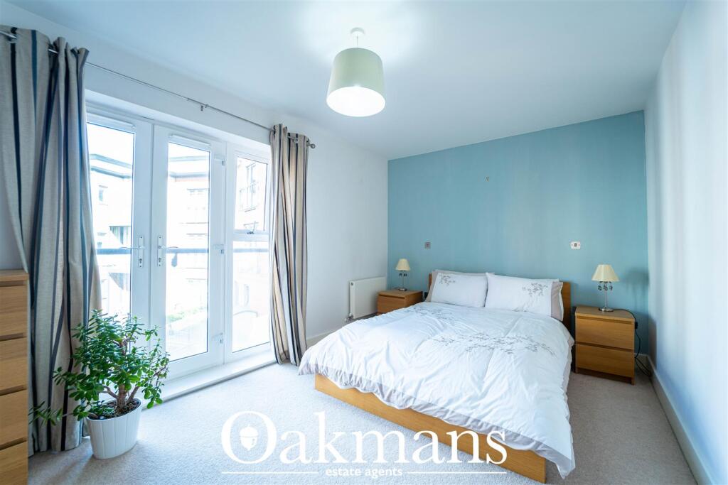 Additional image 11 of Greenfield Road, Harborne, Birmingham, B17