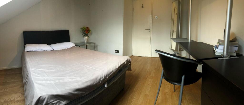 Additional image 17 of 798 Pershore Road, B29 7NG