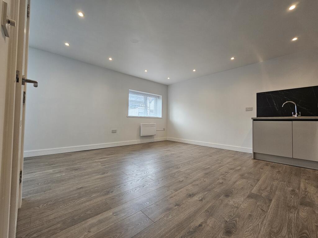 Additional image 12 of Elmhurst Road, BIRMINGHAM