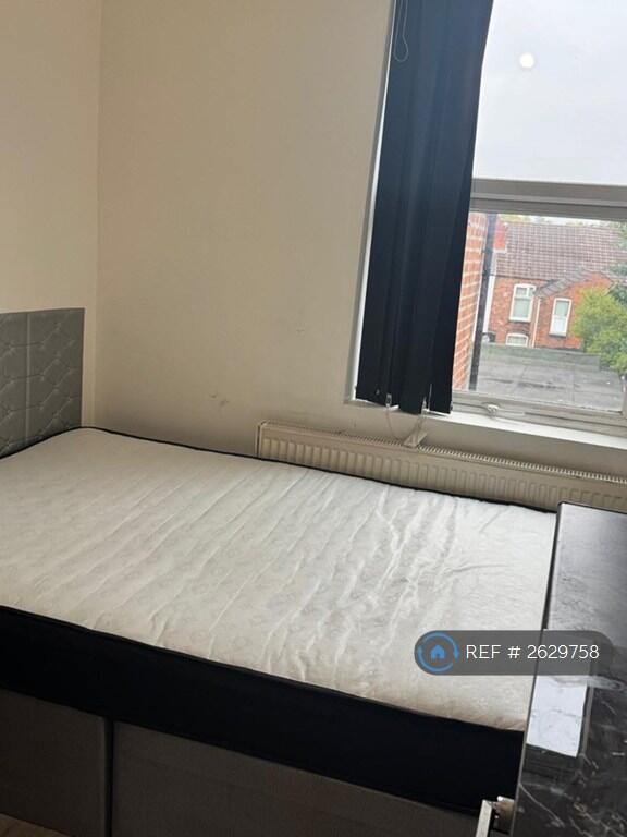 Additional image 3 of Selly Oak, Selly Park, Birmingham, B29