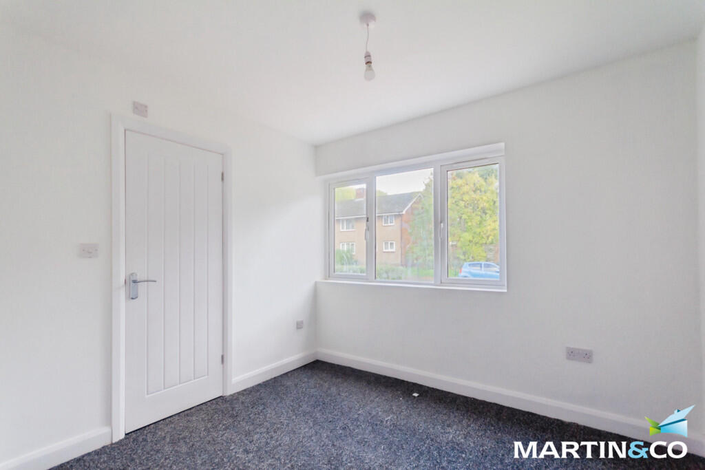 Additional image 6 of Beilby Road, Stirchley, B30