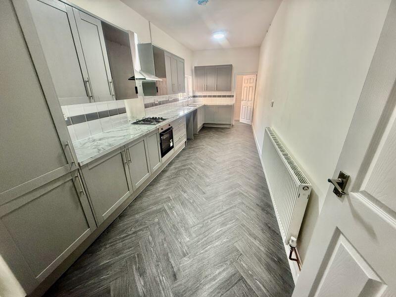 Additional image 10 of Frances Road, Birmingham, B23 7LE