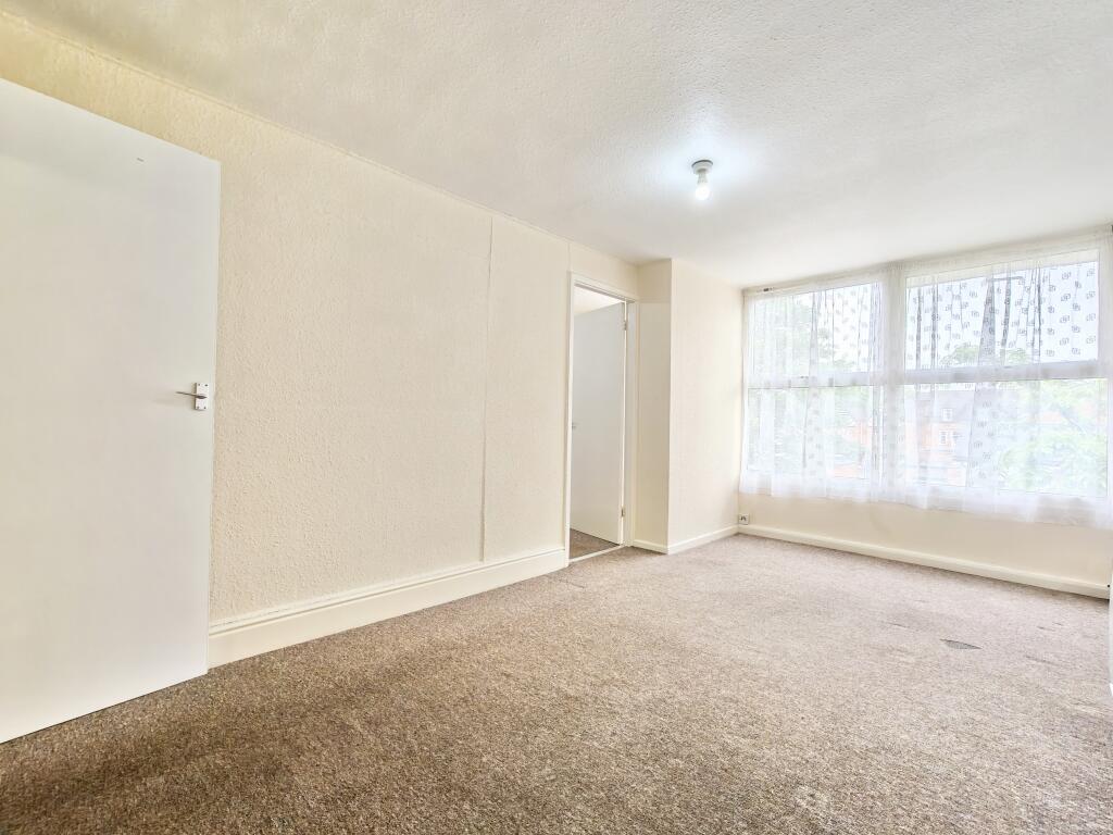 Property image for Gloucester House, Erdington