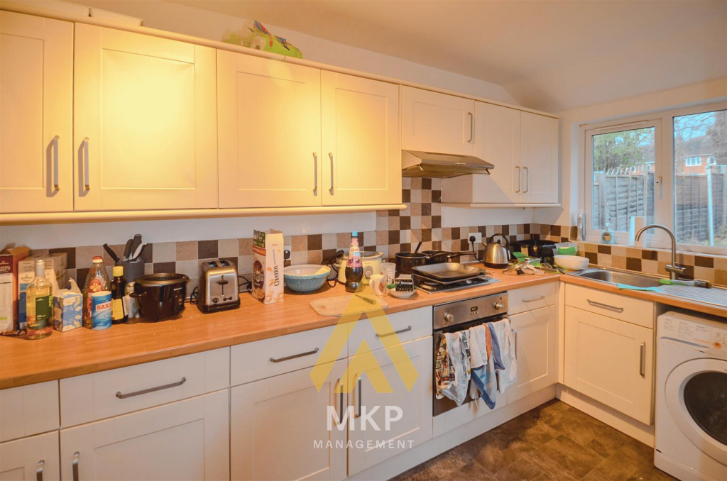 Additional image 11 of Quinton Road, Harborne B17 0PJ