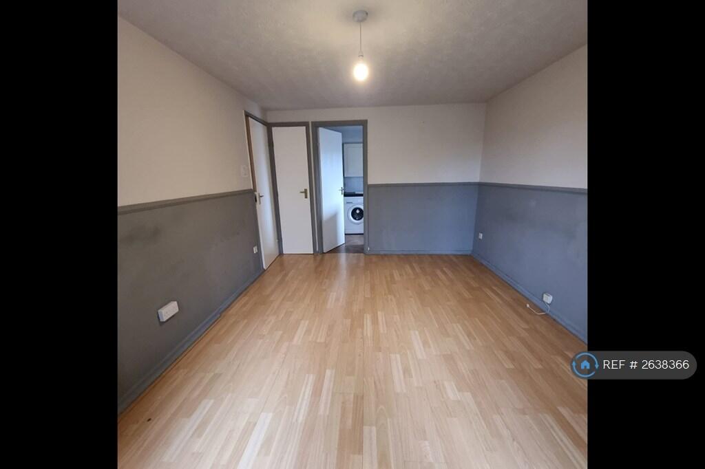 Additional image 9 of Norfolk House, Birmingham, B30