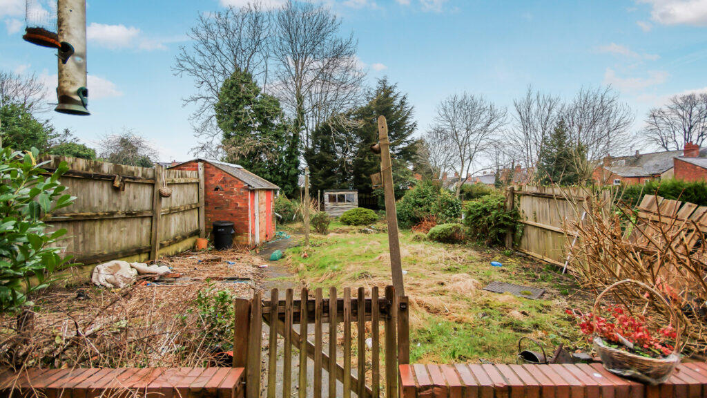 Additional image 9 of High Street, Harborne, Birmingham, B17 9QG