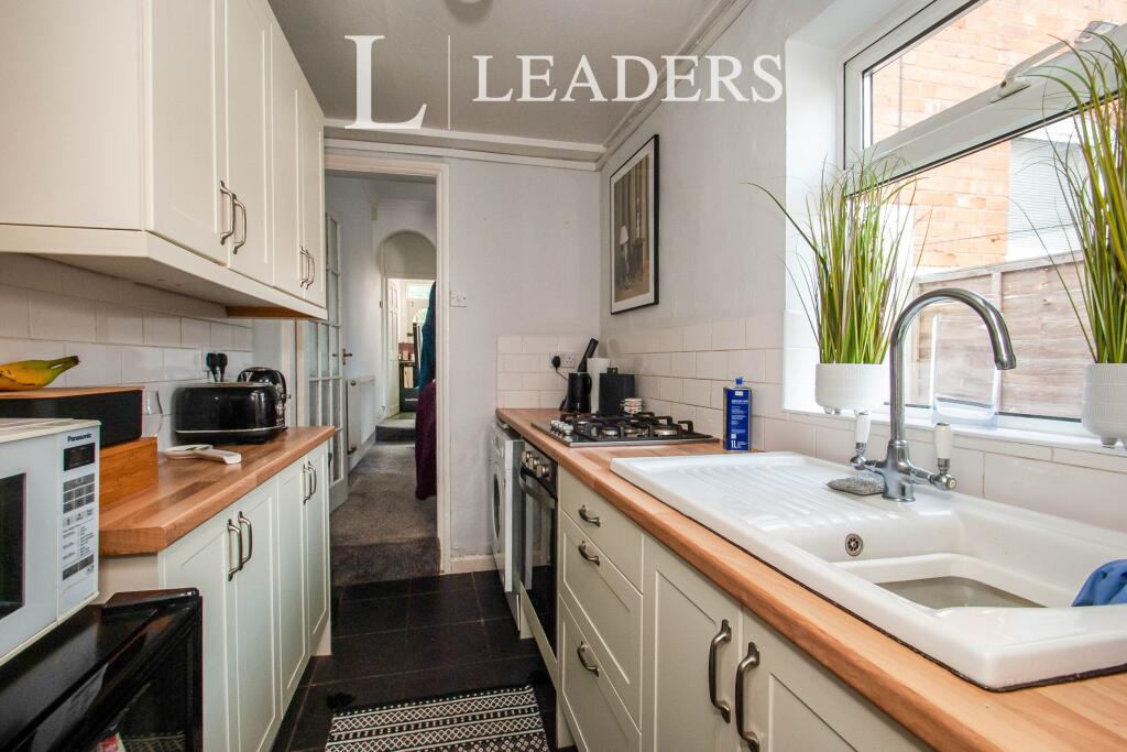 Additional image 2 of Warren Road, Stirchley, Birmingham, B30