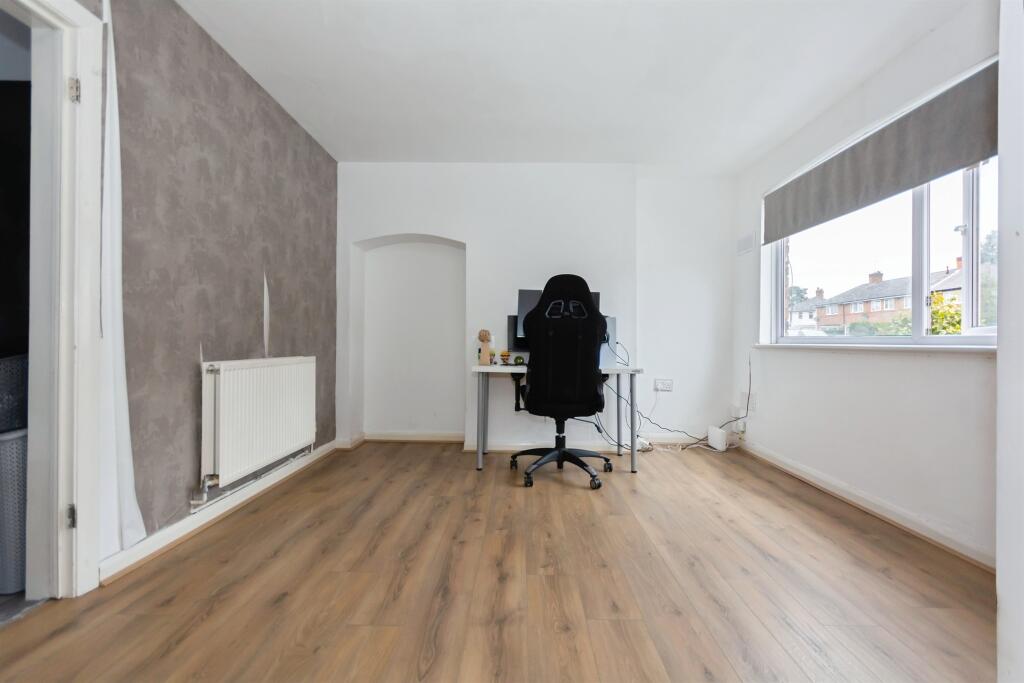 Additional image 6 of Dolphin Lane, Birmingham