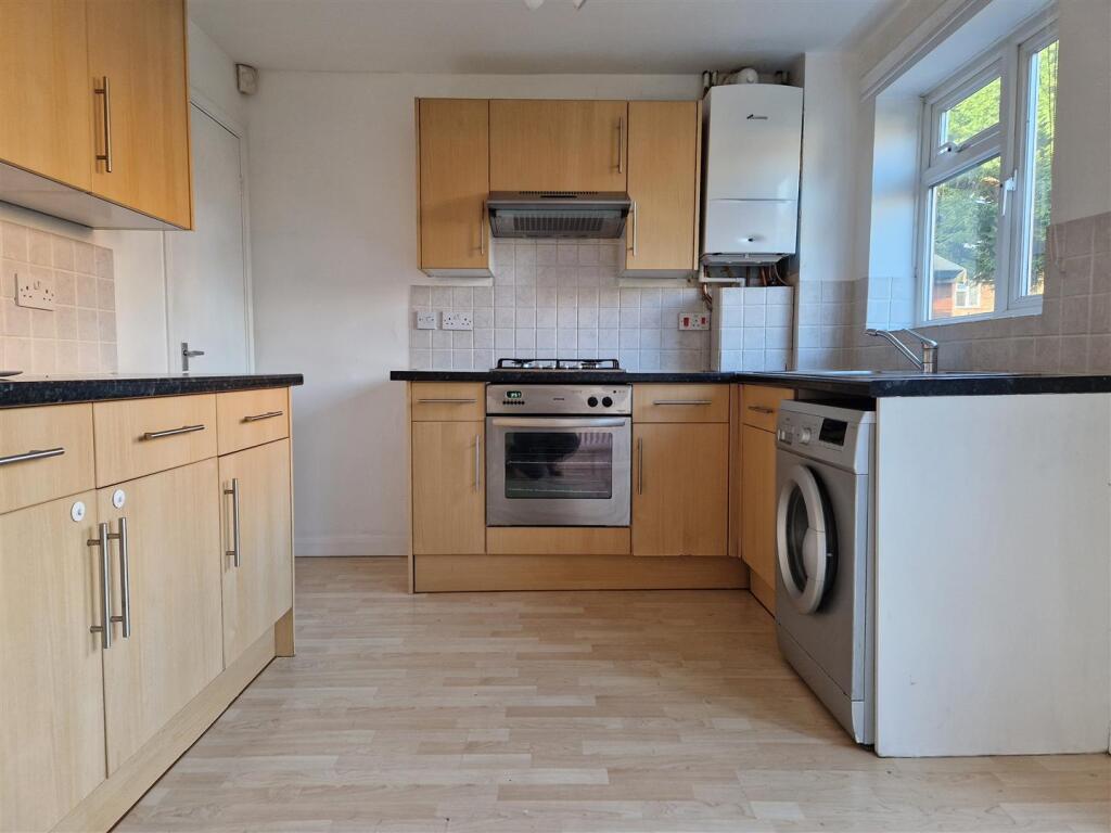 Additional image 9 of Hawkes Close, Birmingham, West Midlands