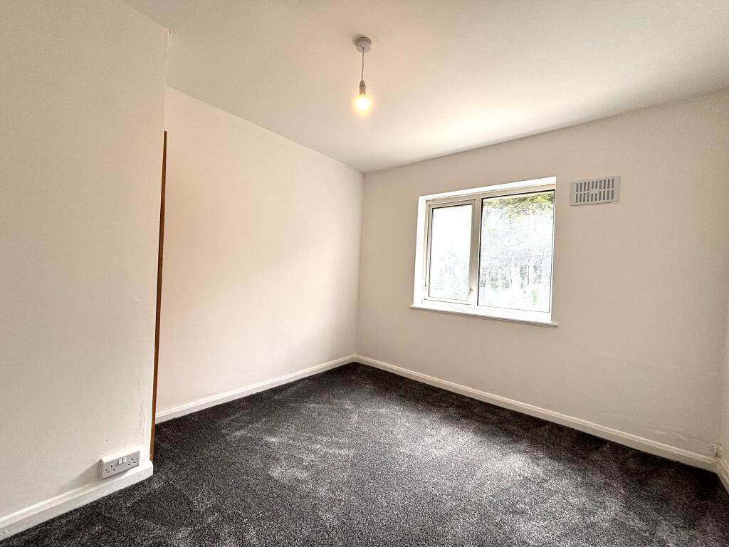 Additional image 10 of Burnel Road, Selly Oak, B29