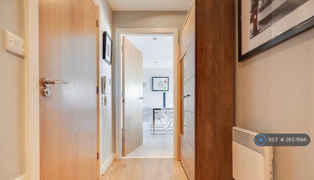 Additional image 7 of Hall Street, Birmingham, B18