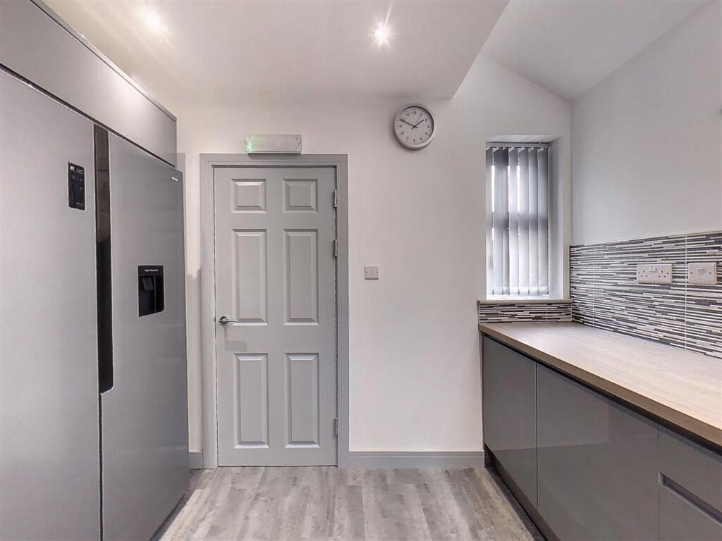 Additional image 5 of Dawlish Road, Birmingham, B29