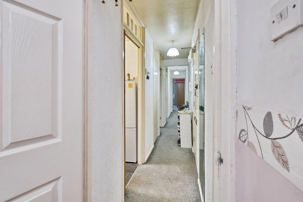 Additional image 6 of Hamstead Hall Road, Birmingham