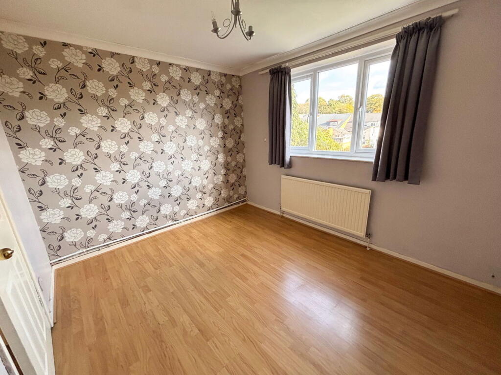 Additional image 4 of 7 Rosewood Drive, Birmingham, B23 7QD