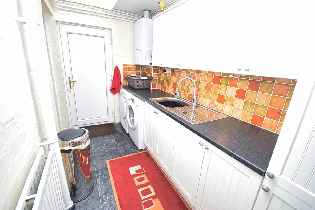 Additional image 11 of Sunnymead Road, Yardley