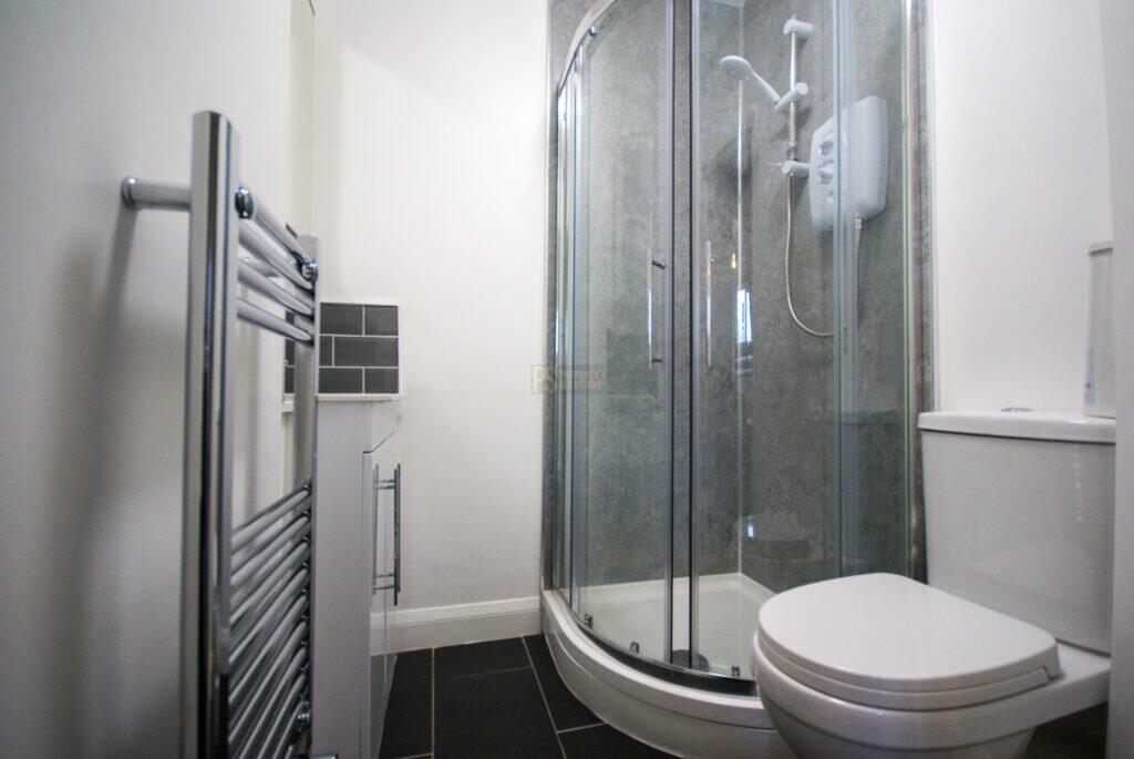 Additional image 6 of Hazelwell Street, Stirchley, Birmingham, B30 2JX