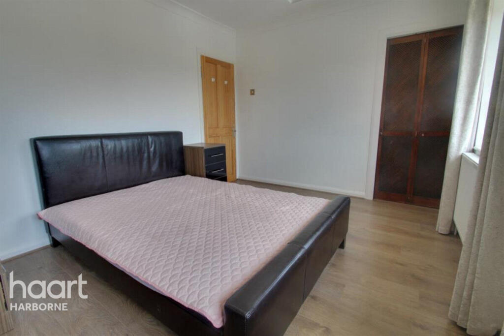 Additional image 14 of Pennant Grove, B29