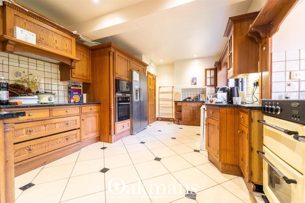 Additional image 3 of Eastern Road, Selly Park, Birmingham, West Midlands, B29