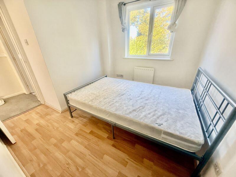 Additional image 16 of Brueton Drive, Birmingham, B24 9BQ