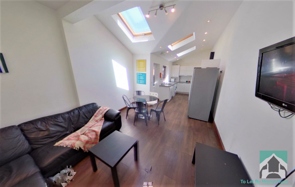 Property image for Newton Grove, Dartmouth Road, Birmingham, B29