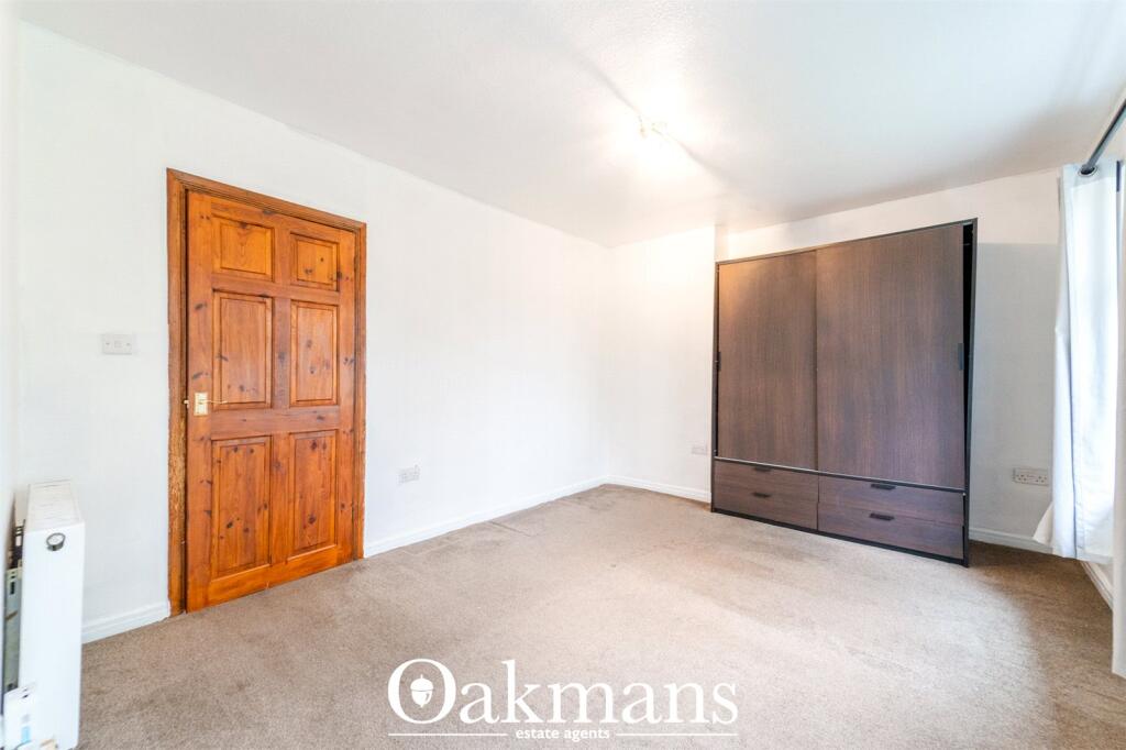 Additional image 13 of Alwold Road, Birmingham, West Midlands, B29