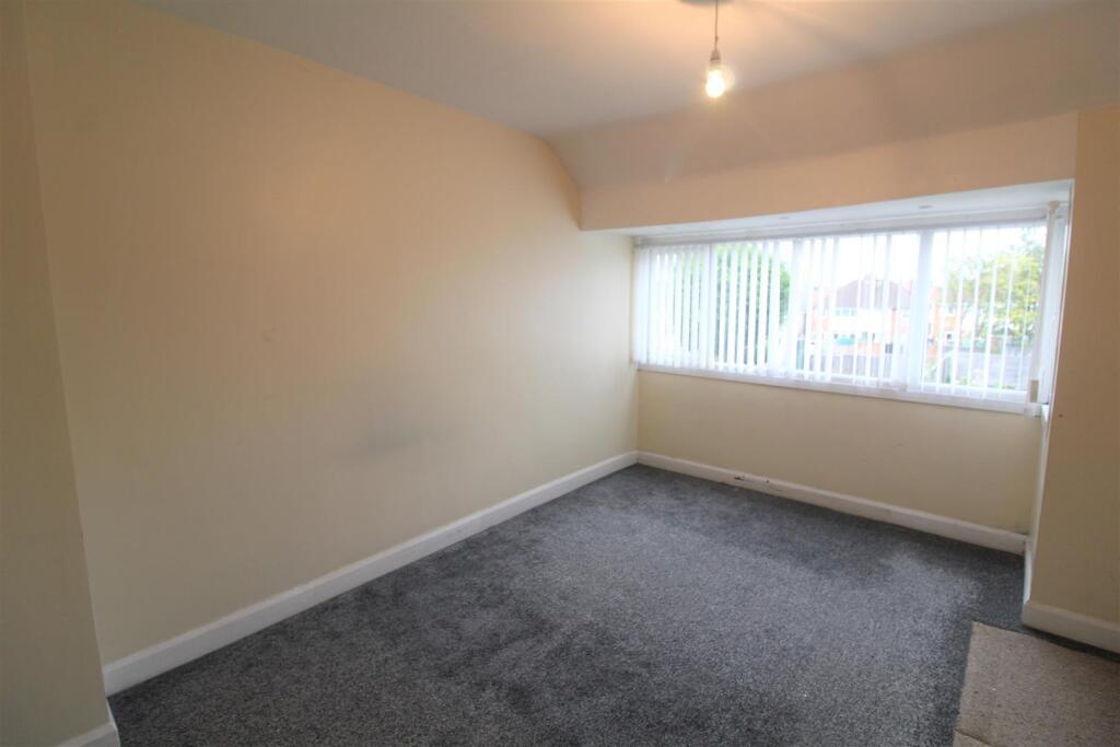 Additional image 8 of Bayford Avenue, Sheldon, Birmingham