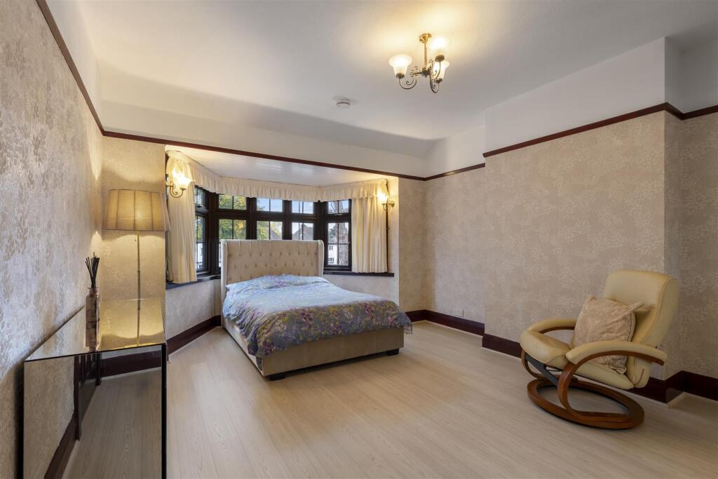 Additional image 17 of Church Lane, Handsworth Wood, Birmingham